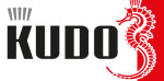 KUDO