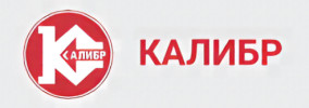 Калибр