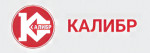 Калибр