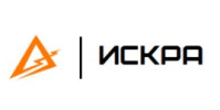 ИСКРА