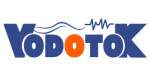 Vodotok