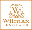 Wilmax