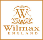 Wilmax