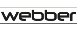 WEBBER