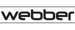 WEBBER