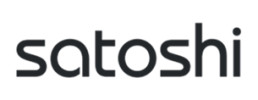 SATOSHI