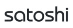 SATOSHI