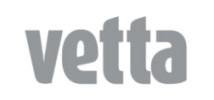 VETTA