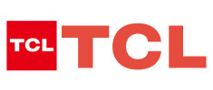 TCL