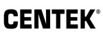 CENTEK
