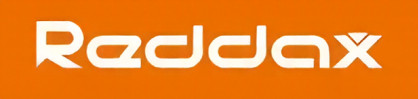 Reddax