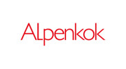 Alpenkok