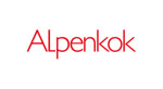 Alpenkok