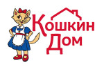 Кошкин Дом