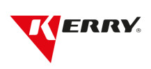 KERRY