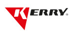 KERRY