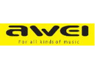 Awei