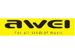 Awei