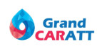Grand Caratt