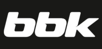 BBK