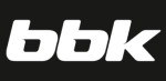 BBK