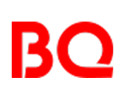 BQ
