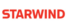 Starwind