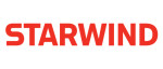 Starwind