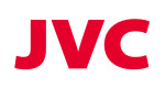 JVC