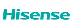 Hisense