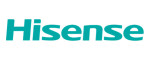 Hisense