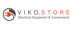 VIKO