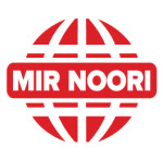 МИРНУРИ