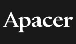 Apacer