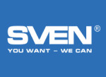 Sven