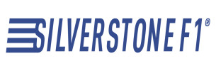 Silver Stone