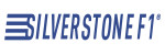 Silver Stone