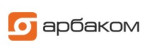 АРБАКОМ
