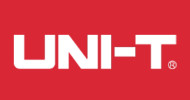 UNI-T