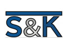 S&K