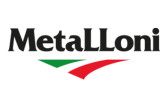 METALLONI