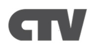 CTV