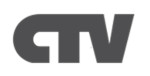 CTV