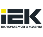 IEK