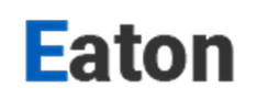 Eaton