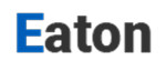 Eaton