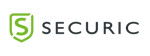 SECURIC