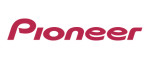 Pioneer