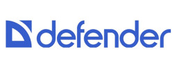 Defender