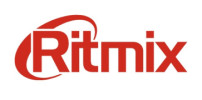 Ritmix